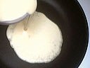 Crêpes aux framboises - 5.1