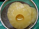 Gâteau aux ananas - 3.4