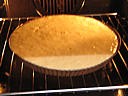 Gâteau aux ananas - 11.1