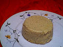Flan de cocos - 11.1