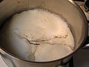 Crème anglaise - 1.4