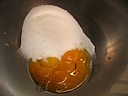 Crème anglaise - 3.1