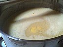 Crème au café - 3.2