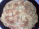 Colin en omelette - 5.4