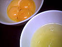 Crème de noix aux abricots - 2.3