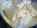 Crème de noix aux abricots - 6.1