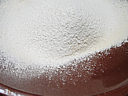 Gâteau aux bananes et crème aux airelles - 2.2