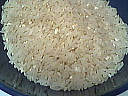 Recette Cuisson du riz au micro-ondes
