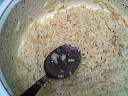 Cuisson du riz au micro-ondes - 1.2