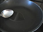 Gratin de patates douces au Chaource - 9.1