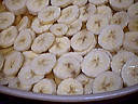 Crumble aux bananes - 6.3