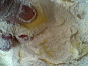 Crumble aux bananes - 8.2