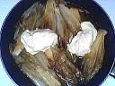 Endives au madère - 4.1