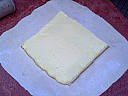 Chaussons aux pommes - 2.1