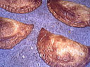 Chaussons aux pommes - 9.2