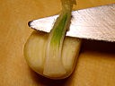 Haricots verts à la tomate - 3.2