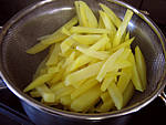 Frites façon chinoise - 7.1