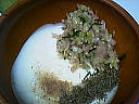 Concombre "minceur" - 2.2