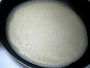 Crêpes au jambon - 5.2