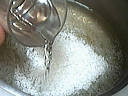 Crème abricots à la noix de coco - 1.4