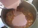 Crème aux airelles - 6.1