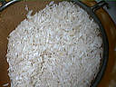 Couronne de riz aux abricots - 1.2