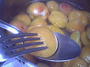 Couronne de riz aux abricots - 7.1