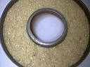 Couronne de riz aux abricots - 9.2