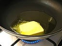 Escalopes de dinde chasseur au cidre - 3.1