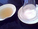 Cocktail ananas - 8.2