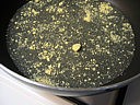 Entrecôte sauce moutarde - 3.1