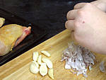 Cuisses de poulet à la Provençale - 6.3