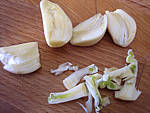 Cuisses de poulet à la Provençale - 7.1