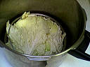 Chou Parmentier - 3.1