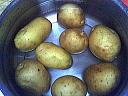 Fondue de tomates - 9.1