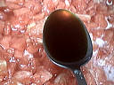 Confiture de pastèque rouge - 3.2