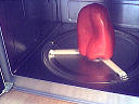 Coulis de poivron - 2.1