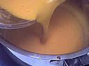 Coulis de poivron - 7.2