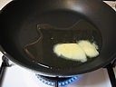 Cuisse de dinde aux flageolets - 12.3