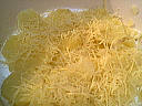 Gratin parfumé aux pommes de terre - 5.1