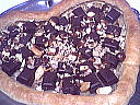 Croustade au chocolat - 8.3