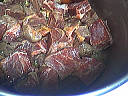Carbonnade Flamande - 5.2