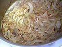 Carbonnade Flamande - 6.3