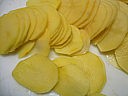 Galettes au lard fumé - 3.2