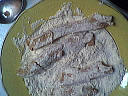 Foie gras aux fruits - 4.2