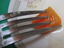 Crème de carottes - 5.2