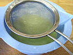 Confiture de bananes et bergamotes - 1.4