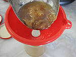 Confiture de bananes et bergamotes - 7.1