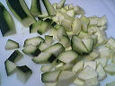 Galette aux courgettes - 3.2