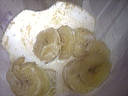 Coulis de bananes - 3.1